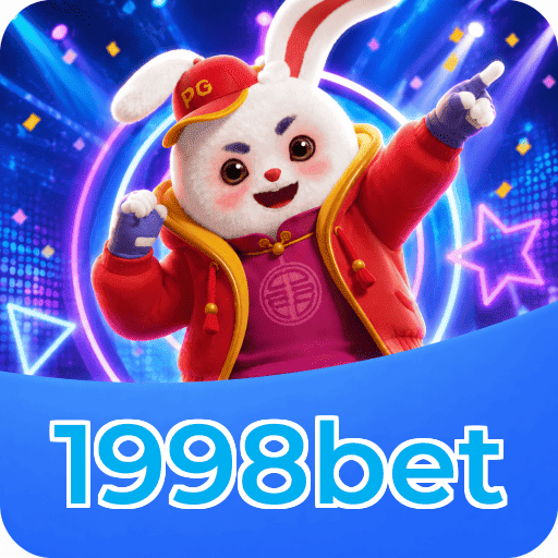 1998bet Instalar Logo 2