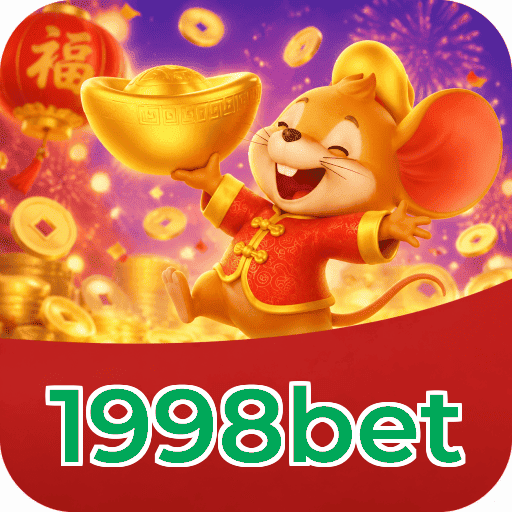 Plataforma 1998bet - Segurança SSL 256-bit