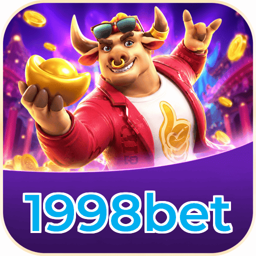 Loteria 1998bet - Mega-Sena online