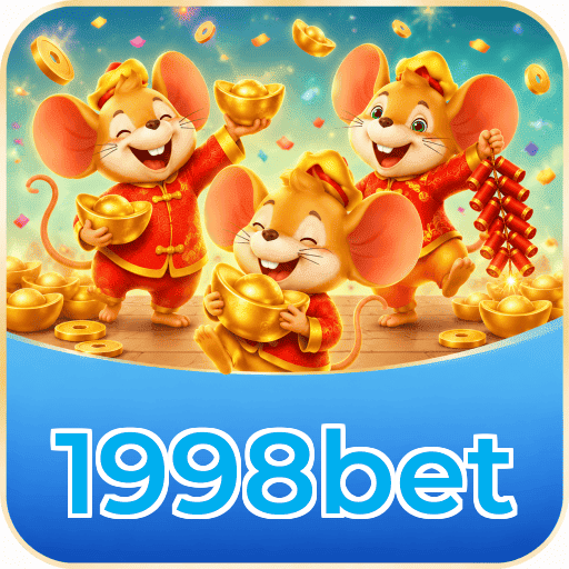 Slots 1998bet - RTP Alto Certificado