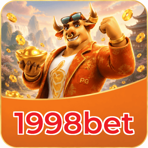 1998bet Licenciado Curaçao - Segurança SSL 256-bit