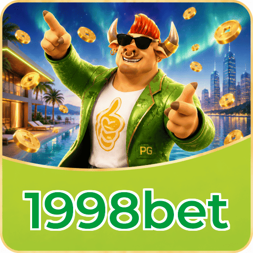 Jackpots Progressivos