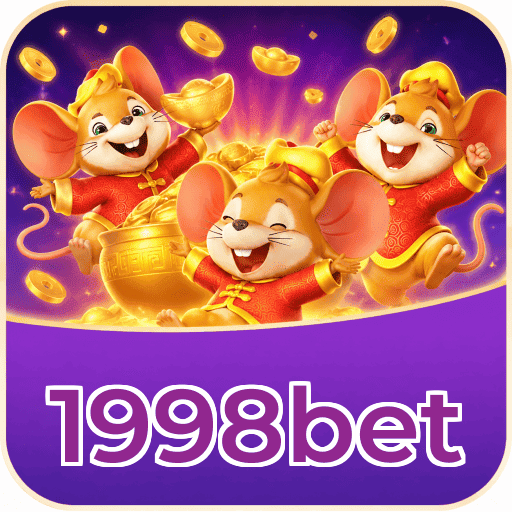 1998bet Certificado eCOGRA - Jogos Justos Auditados