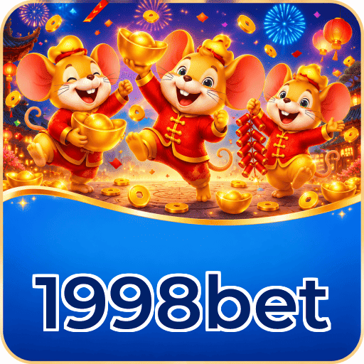 1998bet Pagamento Seguro SSL
