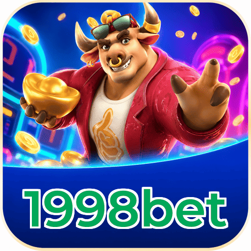 Telegram 1998bet - Canal Oficial Verificado