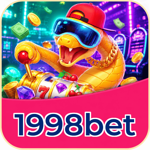 1998bet Download Oficial