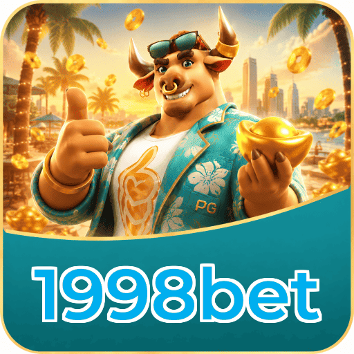 App Store & Play Store - Disponível