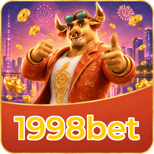 1998bet Licença Curaçao Gaming