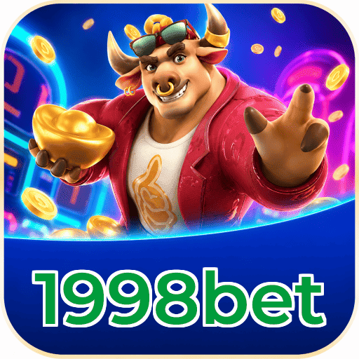 Curaçao Gaming