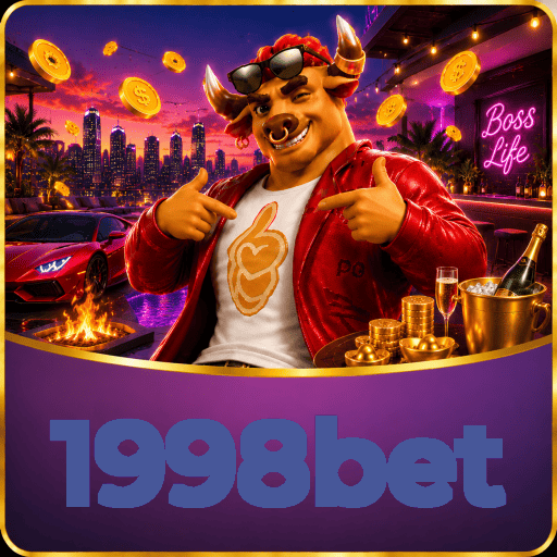 Slots 1998bet - Giros Grátis Diários